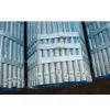 Galvanized Steel Pipe thumbnail-1