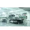 Sell Auto-parking System (PSH2) thumbnail-1