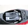 Electric Motorcycle Charging Connector, Plug thumbnail-1