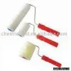 Paint Roller thumbnail-1