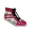 Students Shoes thumbnail-1