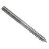 Rigging & Terminal - Dual Thread Screw thumbnail-1