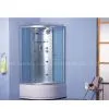 Computerized Steam Room thumbnail-1