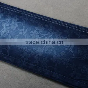 2017 100% Tencel Denim Fabrics Yard Price thumbnail-4