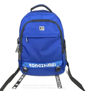Casual Outdoor Sports Backpack, Travel Bag, Durable Polyester Backpack, Colleage Daypack, Rucksack thumbnail-3