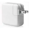 Ipod Iphone4/3G/3GS Ipad/ipad 2 Charge Power Supply thumbnail-1