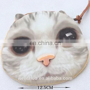 2015 Most Popular Money Purse Ladies Coin Wallet Coin Holder thumbnail-3