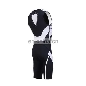 Factory Direct Triathlon Clothing thumbnail-2