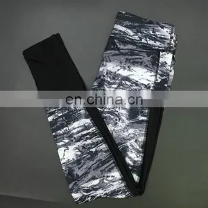 OEM Design Services Custom Yoga Pants/sexy Yoga Leggings thumbnail-1
