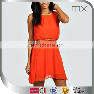 Stylish Dresses Green Indian Skirt and Blouse Girl Party Wear Western Dress Short Dresses for Confirmation Xxxxl Women Clothing thumbnail-2