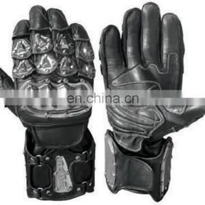 Kevlar Bike Glove thumbnail-1