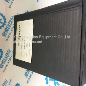 Emerson Ovation Card VE4002S1T1 VE4002S1T2B2 thumbnail-1