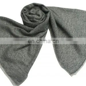 Fashionable Pashmina Wool , Shawls & Scarfs 2016 thumbnail-3