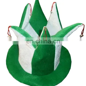 Carnival Party Hat thumbnail-1