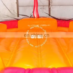 Whale Bounce House for Sale Craigslist thumbnail-5