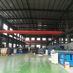 Hangzhou Xuquan Import And Export Co., Ltd company overview - view 1 thumbnail