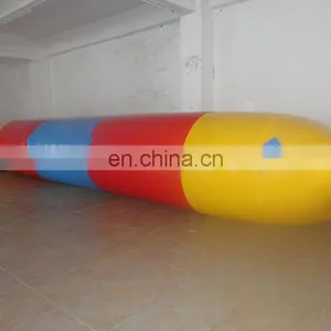 2015 High Quality Water Blob Jump ,water Blob Prices thumbnail-1