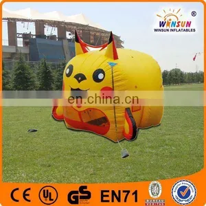 Adorable Great Sales Cars Theme Castles thumbnail-1