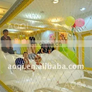Ice-and-snow Bouncer and Slide AQ8437 thumbnail-1