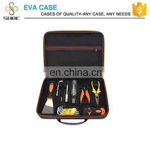 Waterproof Shockproof Professional Craftright Tool Case thumbnail-2