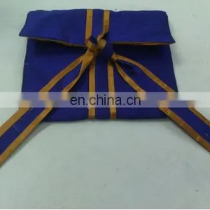 Designer Gift Wrapping Bags Jewellery Bags Pouches Packaging Bags From LAVINAS thumbnail-1