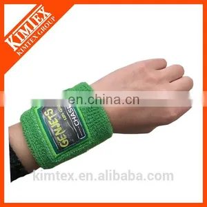 Fitbit Towel Wristband thumbnail-4