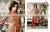 Georgette Kurti Designs Georgette Lace Fabric Georgette Lehenga Choli Ladies Suit Dresses thumbnail-1