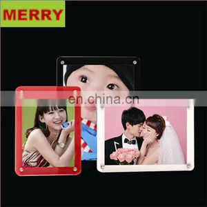  thumbnail-4