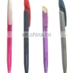 Cheap Promotional Pens thumbnail-1