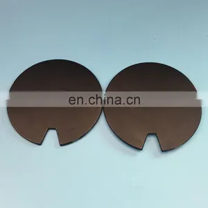Energy Efficient Led Lighting Aluminum Heat Sink Led thumbnail-2