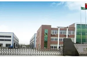 Shandong Precision Metal Product Co.,Ltd company overview - view 1 thumbnail
