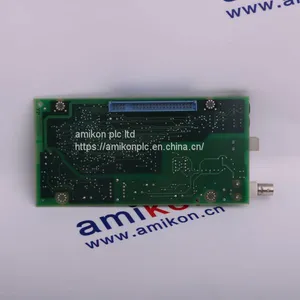 ABB 3HNM07686-1 3HNM07485-1 61615-0-1200000 AI610 thumbnail-2