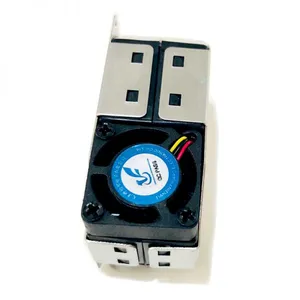 TF-LP01 Laser Particle Sensor thumbnail-4