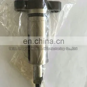 PS8500 Diesel Fuel Pump Element Diesel Plunger Barrel 2418425989 thumbnail-2