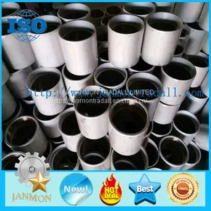 Tin Plated Bushings,Tin Plate Bushes,Connecting Rod Bearing Bush,Connecting Rod Bushes,Connecting Rod Bearing Shell,Tin Plated Steel Bushings,Tin Plated Bimetal Bushes thumbnail-5