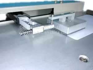 Film Friction(COF) Tester thumbnail-3