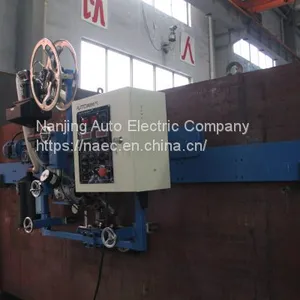Small Tank Construction Solution thumbnail-3