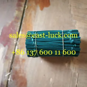 Rattan Diffuser Reeds for Fragrance, Natural or Colour / Color Rattan Diffuser Reeds thumbnail-1