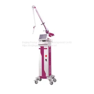 Fractional Co2 Laser thumbnail-1