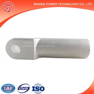 Wanxie BLMT-35/150-13 Torque Terminal One Screw Type Terminal Connector thumbnail-4
