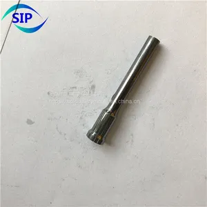 Best Sale Perforating Punches for Mold Die Cutting thumbnail-5