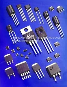 ST Integrated Circuit IC LM358DT SOP-8 thumbnail-1
