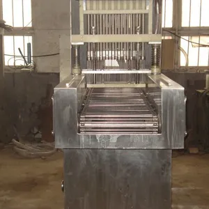 Automatic Meat Injector Company Injection thumbnail-2