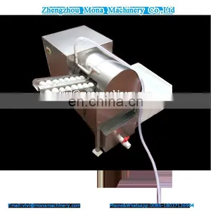 Egg Cleaning Roller Brush|egg Cleaning Machine Price|egg Washing Machine thumbnail-3
