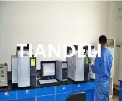 Tiandeli Co.,Ltd company overview - view 3 thumbnail