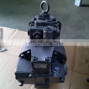 ZX330-3 Excavator Main Pump ZX330 Hydraulic Pump 9260886 9260885 9257309 9195241 thumbnail-3