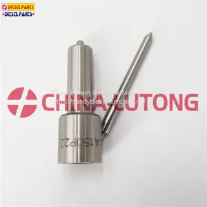 Delphi Common Rail Injector Repair DLLA155P842 Diesel Fuel Pump Nozzle thumbnail-5