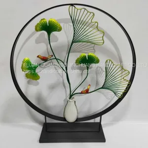 Desktop Decor thumbnail-1