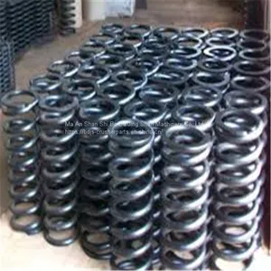 Spring Metso C-series Wear and Spare Parts thumbnail-1