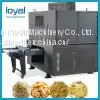 Commerical Vegetable Processing Equipment , Potato Chips Cutting Machine thumbnail-1